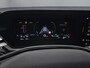 Audi A5 Avant 2.0 367pk e-hybrid Quattro S edition Competition · Panoramadak · Wegklapbare Trekhaak · 360 Camera