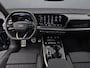 Audi A5 Avant 2.0 367pk e-hybrid Quattro S edition Competition · Panoramadak · Wegklapbare Trekhaak · 360 Camera