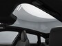 Audi A5 Avant 2.0 367pk e-hybrid Quattro S edition Competition · Panoramadak · Wegklapbare Trekhaak · 360 Camera