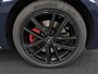 Audi A5 Avant 2.0 367pk e-hybrid Quattro S edition Competition · Panoramadak · Wegklapbare Trekhaak · 360 Camera