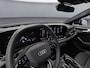 Audi A5 Avant 2.0 367pk e-hybrid Quattro S edition Competition · Panoramadak · Wegklapbare Trekhaak · 360 Camera