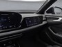 Audi A5 Avant 2.0 367pk e-hybrid Quattro S edition Competition · Panoramadak · Wegklapbare Trekhaak · 360 Camera