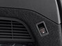 Audi A5 Avant 2.0 367pk e-hybrid Quattro S edition Competition · Panoramadak · Wegklapbare Trekhaak · 360 Camera