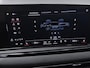 Audi A5 Avant 2.0 367pk e-hybrid Quattro S edition Competition · Panoramadak · Wegklapbare Trekhaak · 360 Camera