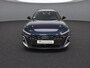 Audi A5 Avant 2.0 367pk e-hybrid Quattro S edition Competition · Panoramadak · Wegklapbare Trekhaak · 360 Camera