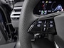 Audi A5 Avant 2.0 367pk e-hybrid Quattro S edition Competition · Panoramadak · Wegklapbare Trekhaak · 360 Camera