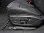 Audi A5 Avant 2.0 367pk e-hybrid Quattro S edition Competition · Panoramadak · Wegklapbare Trekhaak · 360 Camera