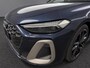 Audi A5 Avant 2.0 367pk e-hybrid Quattro S edition Competition · Panoramadak · Wegklapbare Trekhaak · 360 Camera