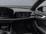 Audi A5 Avant 2.0 367pk e-hybrid Quattro S edition Competition · Panoramadak · Wegklapbare Trekhaak · 360 Camera
