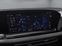 Audi A5 Avant 2.0 367pk e-hybrid Quattro S edition Competition · Panoramadak · Wegklapbare Trekhaak · 360 Camera
