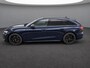 Audi A5 Avant 2.0 367pk e-hybrid Quattro S edition Competition · Panoramadak · Wegklapbare Trekhaak · 360 Camera
