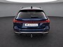 Audi A5 Avant 2.0 367pk e-hybrid Quattro S edition Competition · Panoramadak · Wegklapbare Trekhaak · 360 Camera