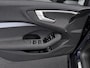 Audi A5 Avant 2.0 367pk e-hybrid Quattro S edition Competition · Panoramadak · Wegklapbare Trekhaak · 360 Camera
