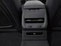 Audi A5 Avant 2.0 367pk e-hybrid Quattro S edition Competition · Panoramadak · Wegklapbare Trekhaak · 360 Camera