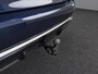 Audi A5 Avant 2.0 367pk e-hybrid Quattro S edition Competition · Panoramadak · Wegklapbare Trekhaak · 360 Camera