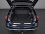 Audi A5 Avant 2.0 367pk e-hybrid Quattro S edition Competition · Panoramadak · Wegklapbare Trekhaak · 360 Camera