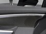 Audi A5 Avant 2.0 367pk e-hybrid Quattro S edition Competition · Panoramadak · Wegklapbare Trekhaak · 360 Camera