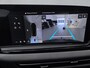 Audi A5 Avant 2.0 367pk e-hybrid Quattro S edition Competition · Panoramadak · Wegklapbare Trekhaak · 360 Camera