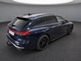 Audi A5 Avant 2.0 367pk e-hybrid Quattro S edition Competition · Panoramadak · Wegklapbare Trekhaak · 360 Camera