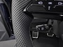 Audi A5 Avant 2.0 367pk e-hybrid Quattro S edition Competition · Panoramadak · Wegklapbare Trekhaak · 360 Camera