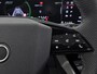 Audi A5 Avant 2.0 367pk e-hybrid Quattro S edition Competition · Panoramadak · Wegklapbare Trekhaak · 360 Camera
