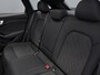 Audi A5 Avant 2.0 367pk e-hybrid Quattro S edition Competition · Panoramadak · Wegklapbare Trekhaak · 360 Camera