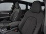 Audi A5 Avant 2.0 367pk e-hybrid Quattro S edition Competition · Panoramadak · Wegklapbare Trekhaak · 360 Camera
