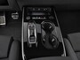 Audi A5 Avant 2.0 367pk e-hybrid Quattro S edition Competition · Panoramadak · Wegklapbare Trekhaak · 360 Camera