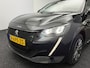 Peugeot e-208 EV Active Pack 50 kWh 3-Fase SOH 92,4% | Navigatie | Carplay&Android | 100KW Snellaadvermogen