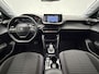 Peugeot e-208 EV Active Pack 50 kWh 3-Fase SOH 92,4% | Navigatie | Carplay&Android | 100KW Snellaadvermogen