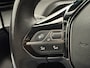 Peugeot e-208 EV Active Pack 50 kWh 3-Fase SOH 92,4% | Navigatie | Carplay&Android | 100KW Snellaadvermogen