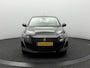 Peugeot e-208 EV Active Pack 50 kWh 3-Fase SOH 92,4% | Navigatie | Carplay&Android | 100KW Snellaadvermogen