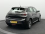 Peugeot e-208 EV Active Pack 50 kWh 3-Fase SOH 92,4% | Navigatie | Carplay&Android | 100KW Snellaadvermogen