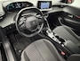 Peugeot e-208 EV Active Pack 50 kWh 3-Fase SOH 92,4% | Navigatie | Carplay&Android | 100KW Snellaadvermogen