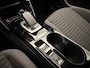 Peugeot e-208 EV Active Pack 50 kWh 3-Fase SOH 92,4% | Navigatie | Carplay&Android | 100KW Snellaadvermogen