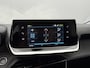 Peugeot e-208 EV Active Pack 50 kWh 3-Fase SOH 92,4% | Navigatie | Carplay&Android | 100KW Snellaadvermogen