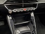 Peugeot e-208 EV Active Pack 50 kWh 3-Fase SOH 92,4% | Navigatie | Carplay&Android | 100KW Snellaadvermogen