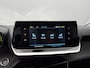 Peugeot e-208 EV Active Pack 50 kWh 3-Fase SOH 92,4% | Navigatie | Carplay&Android | 100KW Snellaadvermogen