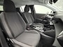 Peugeot e-208 EV Active Pack 50 kWh 3-Fase SOH 92,4% | Navigatie | Carplay&Android | 100KW Snellaadvermogen