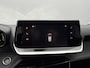 Peugeot e-208 EV Active Pack 50 kWh 3-Fase SOH 92,4% | Navigatie | Carplay&Android | 100KW Snellaadvermogen