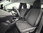 Peugeot e-208 EV Active Pack 50 kWh 3-Fase SOH 92,4% | Navigatie | Carplay&Android | 100KW Snellaadvermogen