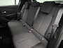 Peugeot e-208 EV Active Pack 50 kWh 3-Fase SOH 92,4% | Navigatie | Carplay&Android | 100KW Snellaadvermogen