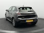 Peugeot e-208 EV Active Pack 50 kWh 3-Fase SOH 92,4% | Navigatie | Carplay&Android | 100KW Snellaadvermogen