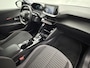 Peugeot e-208 EV Active Pack 50 kWh 3-Fase SOH 92,4% | Navigatie | Carplay&Android | 100KW Snellaadvermogen