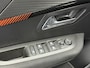 Peugeot e-208 EV Active Pack 50 kWh 3-Fase SOH 92,4% | Navigatie | Carplay&Android | 100KW Snellaadvermogen