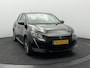 Peugeot e-208 EV Active Pack 50 kWh 3-Fase SOH 92,4% | Navigatie | Carplay&Android | 100KW Snellaadvermogen