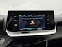 Peugeot e-208 EV Active Pack 50 kWh 3-Fase SOH 92,4% | Navigatie | Carplay&Android | 100KW Snellaadvermogen