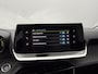 Peugeot e-208 EV Active Pack 50 kWh 3-Fase SOH 92,4% | Navigatie | Carplay&Android | 100KW Snellaadvermogen