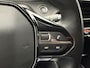 Peugeot e-208 EV Active Pack 50 kWh 3-Fase SOH 92,4% | Navigatie | Carplay&Android | 100KW Snellaadvermogen