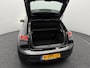 Peugeot e-208 EV Active Pack 50 kWh 3-Fase SOH 92,4% | Navigatie | Carplay&Android | 100KW Snellaadvermogen